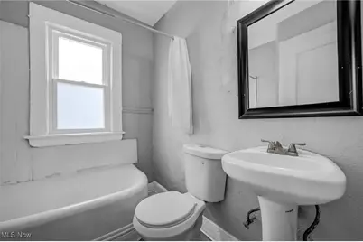 1854 Grantham Road, Loveland, OH 44112 - Photo 20