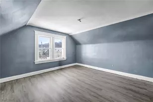 1854 Grantham Rd, Loveland, OH 44112 - Photo 26