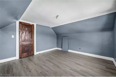 1854 Grantham Road, Loveland, OH 44112 - Photo 28