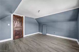 1854 Grantham Rd, Loveland, OH 44112 - Photo 28