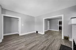 1854 Grantham Rd, Loveland, OH 44112 - Photo 6