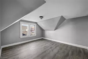 1854 Grantham Rd, Loveland, OH 44112 - Photo 30