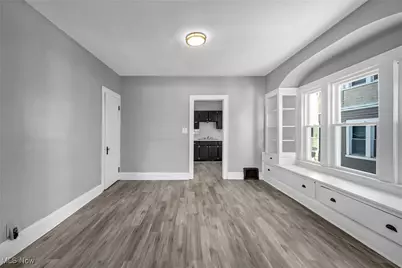 1854 Grantham Road, Loveland, OH 44112 - Photo 10