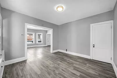 1854 Grantham Road, Loveland, OH 44112 - Photo 12