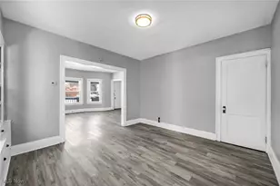 1854 Grantham Rd, Loveland, OH 44112 - Photo 12