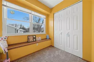 6416 Blossomwood Cir NE, Canton, OH 44721 - Photo 26