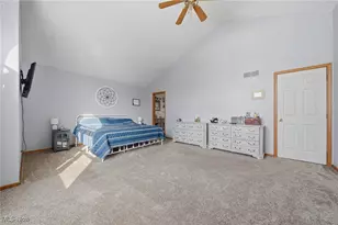 6416 Blossomwood Cir NE, Canton, OH 44721 - Photo 18