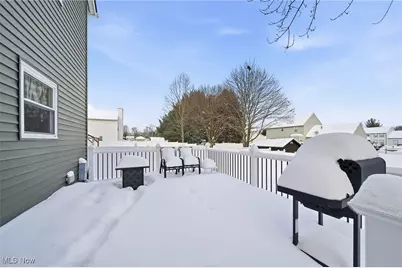 6416 Blossomwood Circle NE, Canton, OH 44721 - Photo 36