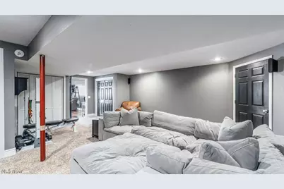 3595 Maplecraft Drive, Dresden, OH 43821 - Photo 22