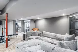 3595 Maplecraft Dr, Dresden, OH 43821 - Photo 22