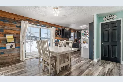 3595 Maplecraft Drive, Dresden, OH 43821 - Photo 6