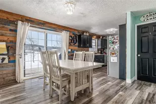 3595 Maplecraft Dr, Dresden, OH 43821 - Photo 6