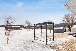 3595 Maplecraft Dr, Dresden, OH 43821 - Photo 24