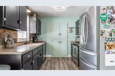 3595 Maplecraft Drive, Dresden, OH 43821 - Photo 8