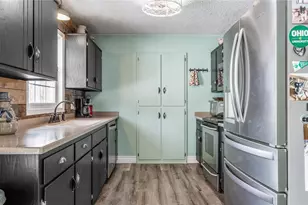 3595 Maplecraft Dr, Dresden, OH 43821 - Photo 8