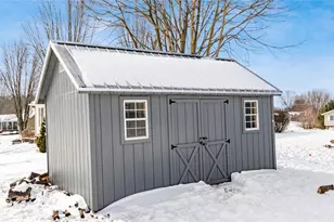 3595 Maplecraft Dr, Dresden, OH 43821 - Photo 26