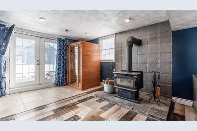 3595 Maplecraft Drive, Dresden, OH 43821 - Photo 18