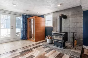 3595 Maplecraft Dr, Dresden, OH 43821 - Photo 18