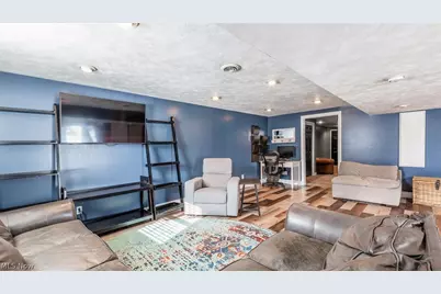 3595 Maplecraft Drive, Dresden, OH 43821 - Photo 16