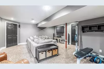 3595 Maplecraft Drive, Dresden, OH 43821 - Photo 20