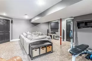 3595 Maplecraft Dr, Dresden, OH 43821 - Photo 20