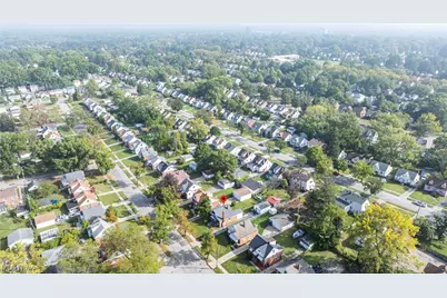 3983 E 176th Street, Loveland, OH 44128 - Photo 28