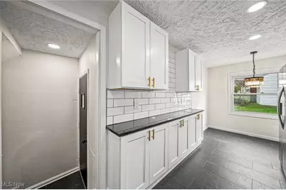 3983 E 176th Street, Loveland, OH 44128 - Photo 8