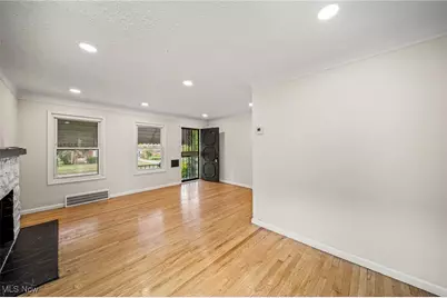 3983 E 176th Street, Loveland, OH 44128 - Photo 6