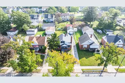 3983 E 176th Street, Loveland, OH 44128 - Photo 26