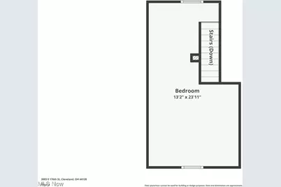 3983 E 176th Street, Loveland, OH 44128 - Photo 32