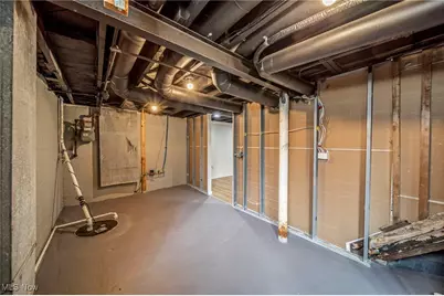 3983 E 176th Street, Loveland, OH 44128 - Photo 22