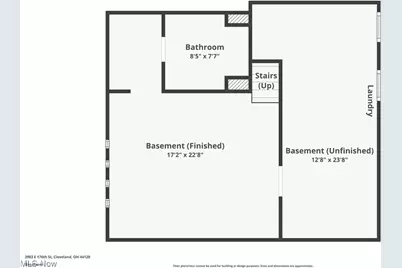 3983 E 176th Street, Loveland, OH 44128 - Photo 30