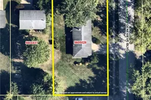 4138 Genevieve Blvd, Stow, OH 44224 - Photo 4