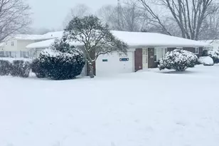 4138 Genevieve Blvd, Stow, OH 44224 - Photo 2