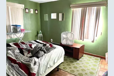 1803 Plum Street, Steubenville, OH 43952 - Photo 8