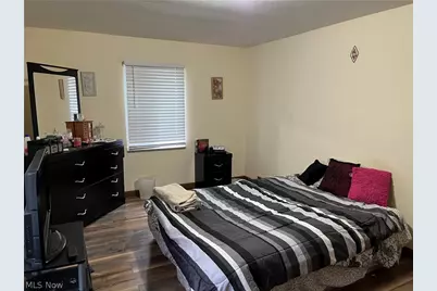 1803 Plum Street, Steubenville, OH 43952 - Photo 18