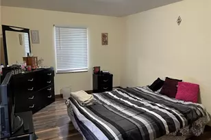 1803 Plum St, Steubenville, OH 43952 - Photo 18