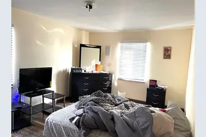 1803 Plum Street, Steubenville, OH 43952 - Photo 14