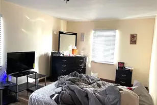 1803 Plum St, Steubenville, OH 43952 - Photo 14