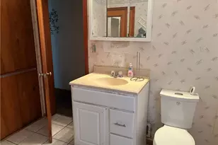 1803 Plum St, Steubenville, OH 43952 - Photo 16