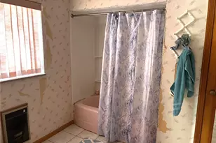 1803 Plum St, Steubenville, OH 43952 - Photo 12