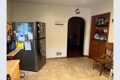 1803 Plum Street, Steubenville, OH 43952 - Photo 20