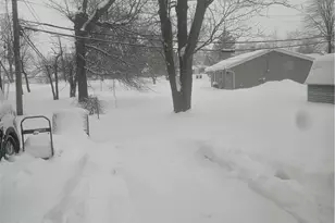 25150 Columbus Rd, Huber Heights, OH 44146 - Photo 6