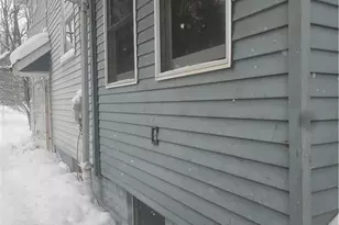 25150 Columbus Rd, Huber Heights, OH 44146 - Photo 2