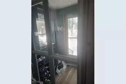 25150 Columbus Road, Huber Heights, OH 44146 - Photo 10