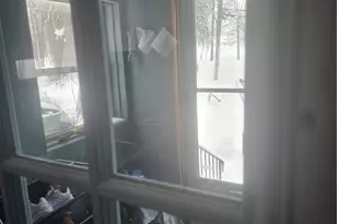 25150 Columbus Rd, Huber Heights, OH 44146 - Photo 10