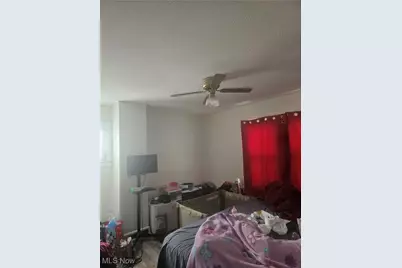 25150 Columbus Road, Huber Heights, OH 44146 - Photo 18