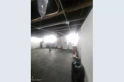 25150 Columbus Road, Huber Heights, OH 44146 - Photo 24