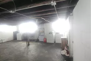 25150 Columbus Rd, Huber Heights, OH 44146 - Photo 24