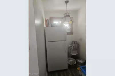 25150 Columbus Road, Huber Heights, OH 44146 - Photo 8